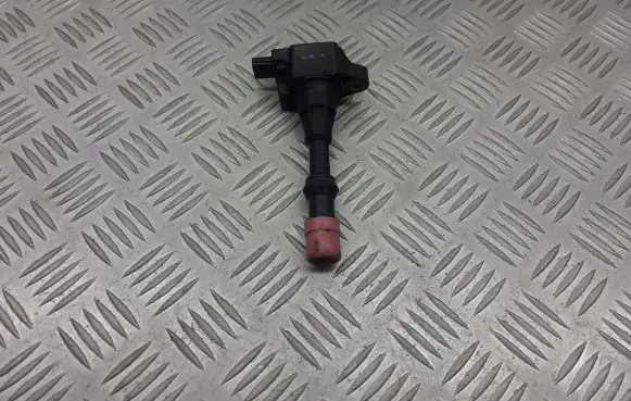 Honda City High voltage ignition coil CM11-109