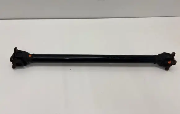 BMW 5 F10 F11 Front prop shaft 