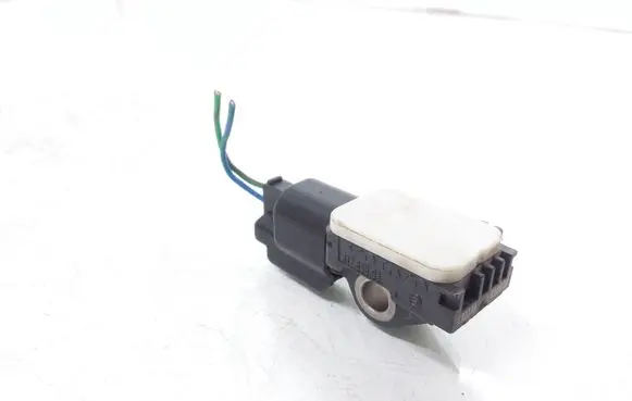 Volvo V70 Airbag deployment crash/impact sensor 31264395