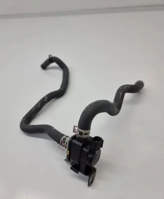 Lexus NX Vacuum valve 9091012279
