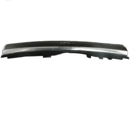 Audi A6 S6 C7 4G Other interior part 4G9864483