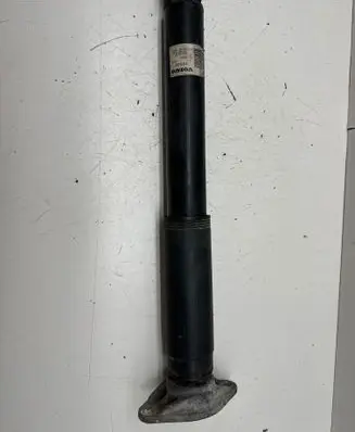 Volvo S60 Rear shock absorber/damper 31317495 32291 DZZBA