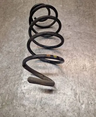 Citroen DS3 Front coil spring 