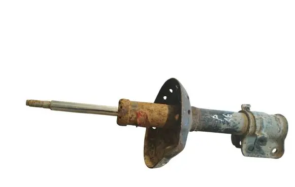 Subaru Forester SG Front shock absorber/damper