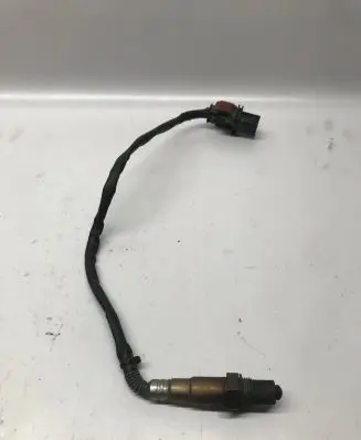 Volkswagen Touareg II Lambda probe sensor 03H906262N