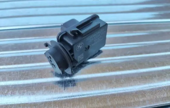 BMW 3 G20 G21 Air quality sensor 5A34C59 31R04904076 24333410DE