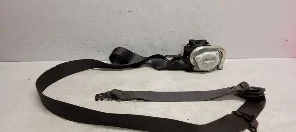 Opel Insignia A Front seatbelt 3063932AA 5010BAG1Q4 C9043M5