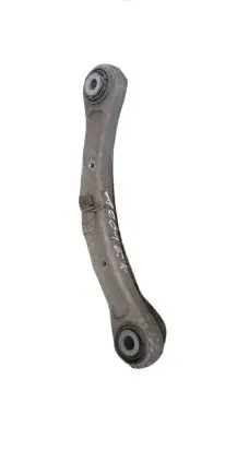 Volkswagen Touareg I Rear upper control arm/wishbone NOCODE