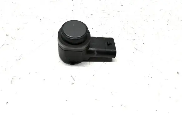 Audi A4 S4 B8 8K Parking PDC sensor 1S0919275 303363