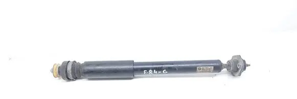 BMW X1 E84 Rear shock absorber/damper 6793714