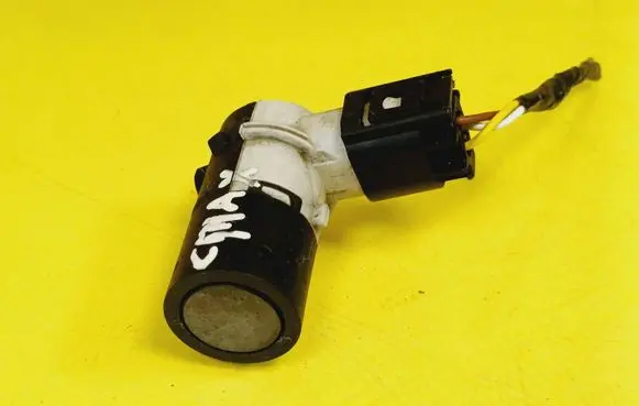 Ford Focus C-MAX Parking PDC sensor 1X4315K859