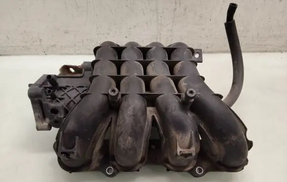 Smart ForFour I Intake manifold N143823