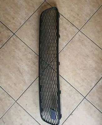 Audi A3 S3 8L Front grill 8l0807683 ELTEE1