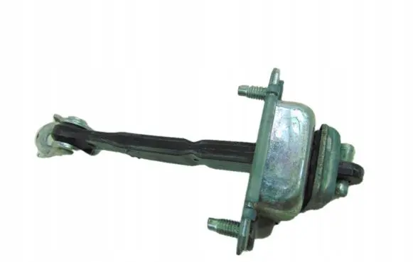 Subaru Outback Front door check strap stopper 