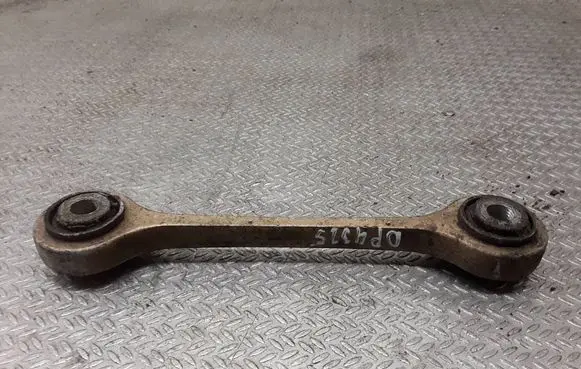 Volkswagen Touareg I Front control arm 