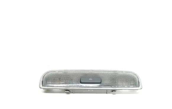 Audi A4 S4 B7 8E 8H Interior lighting switch 8P0947111A 8P0947111
