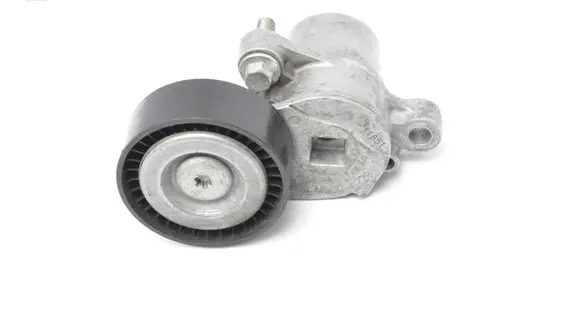 Ford Focus Timing belt/chain tensioner CM5Q6A228BA