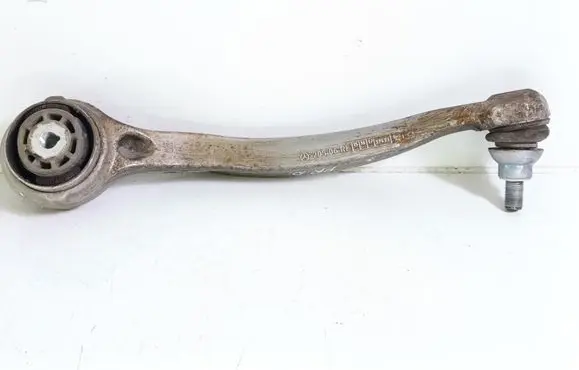 Mercedes-Benz C W205 Front control arm 20506RE 20506