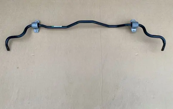 Audi A4 S4 B9 Rear anti-roll bar/sway bar 8W0511305AF