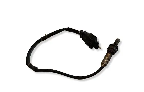 Volkswagen Polo Lambda probe sensor 036906262D