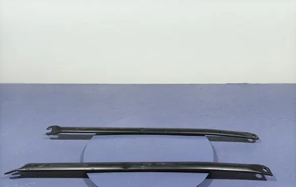 BMW X1 E84 Front bodywork piece 2993031