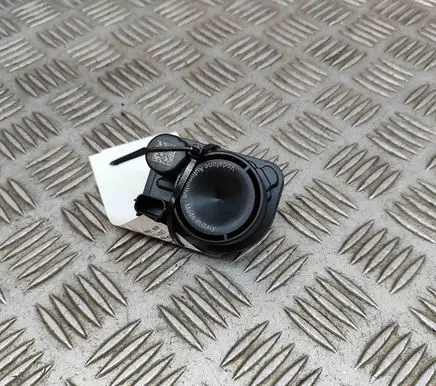 Honda CR-V Alarm system siren 37110TEHM01