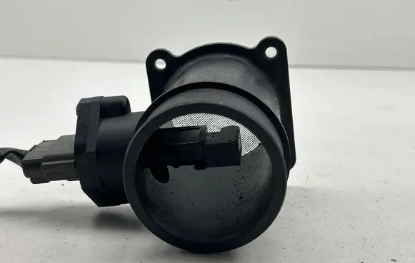 Nissan X-Trail T30 Mass air flow meter