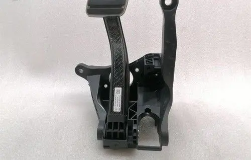 Porsche 911 992 Rubber seal front coupe door window 992723031A
