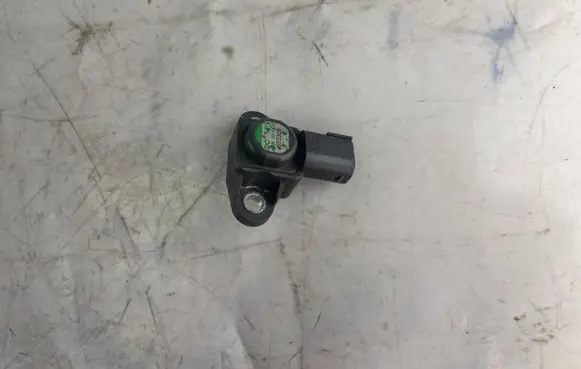 Jeep Grand Cherokee (WK) Air pressure sensor A0051535028