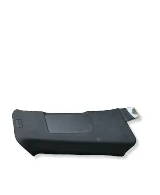 Audi Q7 4L (B) pillar trim (top) 4L0867287