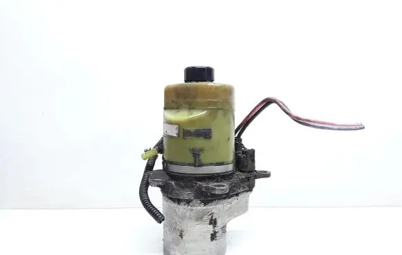Ford C-MAX I Electric power steering pump 