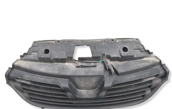 Renault Trafic III (X82) Front grill 623108673R
