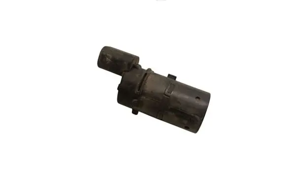 Jaguar X-Type Parking PDC sensor 5687755A