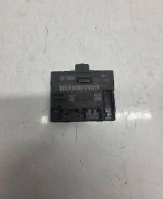 Audi S5 Door control unit/module 8T0959793G P10092504