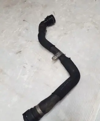 Audi A5 8T 8F Engine coolant pipe/hose 8K0121109R