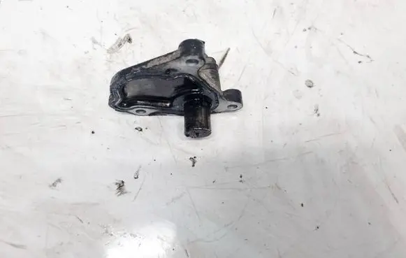 Nissan X-Trail T30 Camshaft position sensor 0296001180 029600-1180