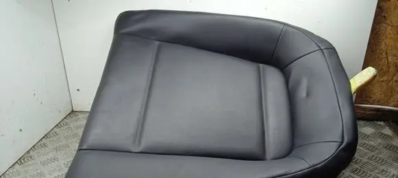Nissan GT-R Other seats 