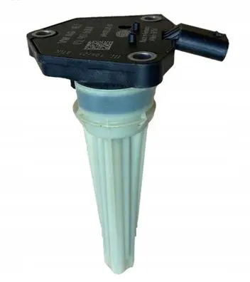 Volkswagen Crafter Oil level sensor 05L907660A