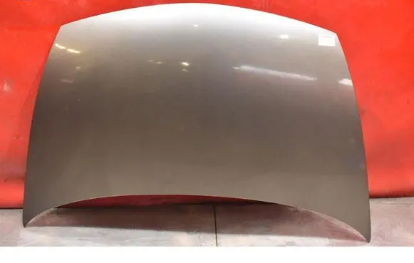 Honda Civic Engine bonnet/hood