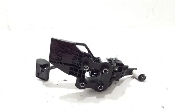 Peugeot Partner III Brake pedal 9816152280