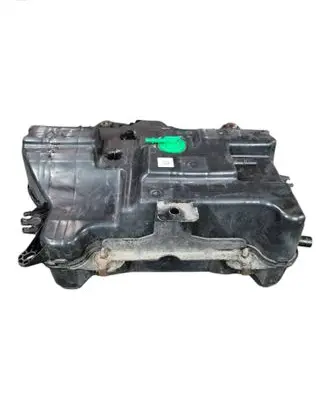 Renault Trafic III (X82) AdBlue liquid reservoir 4103910AA 237G00453R 204626037R