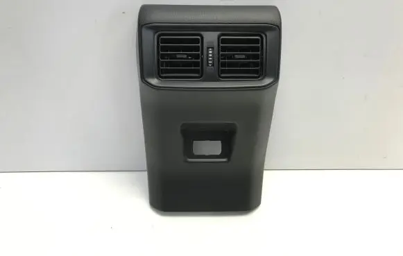Toyota RAV 4 (XA50) Rear air vent grill 5892342090 5890342060