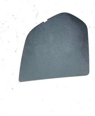 Ford C-MAX II Other trunk/boot trim element AM51R454A28ABW