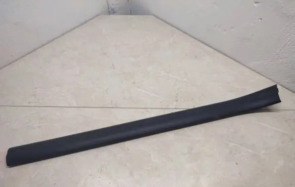 BMW M4 F82 F83 Front sill trim cover 7277639