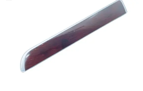 Audi A6 S6 C6 4F Rear door card trim 4F0867420A