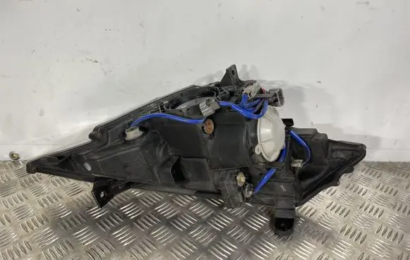 Nissan Murano Z50 Headlight/headlamp 10063802