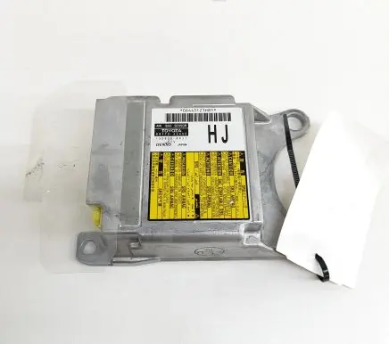 Toyota RAV 4 (XA40) Airbag control unit/module 8917042400 1508004431