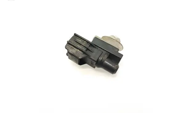 Toyota RAV 4 (XA30) Outside/exterior temperature sensor 0775005191