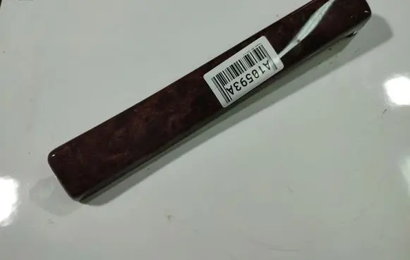 Peugeot 406 Other interior part 9616430777