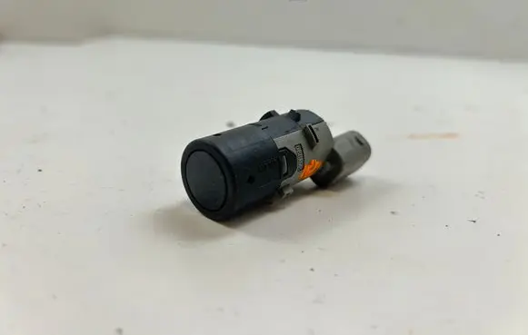 BMW X5 E53 Parking PDC sensor 7687921